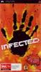 Infected