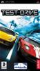 Test Drive Unlimited