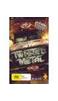 Twisted Metal: Head On - Sony PSP