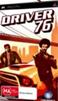 Driver 1976