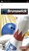 Brunswick Pro Bowling