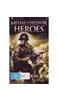 Medal of Honor Heroes - Sony PSP