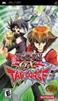 Yu-Gi-Oh! GX Tag Force (US Version)
