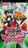 YuGiOh GX Tag Force