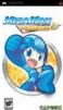 Megaman Powered Up