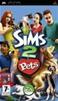 The Sims 2 Pets