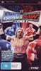 WWE Smackdown Vs Raw 2007