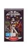 Star Wars Battlefront 2 Platinum - Sony PSP