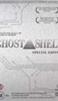 Ghost In The Shell Special Edition