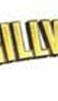 Thrillville Off The Rails