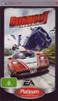 Burnout Legends