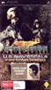 SOCOM: US Navy Seals