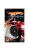 Hot Wheels Ultimate Racing - Sony PSP