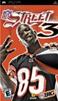 NFL Street 3