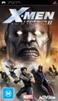X Men Legends 2 Rise Of The Apocalypse
