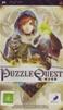 Puzzle Quest