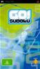 Go Sudoku