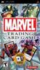 Marvel Trading Card Game