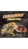 Flatout Head On - Sony PSP