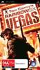 Rainbow Six Vegas