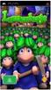 Lemmings