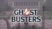 Ghostbusters