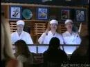 Budweiser Wasabi commercial!!!