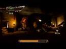 God of War for the PSP 
