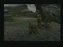 Monster Hunter 