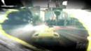 Burnout Dominator Trailer (PSP)