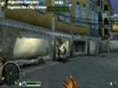 medal of honor heroes on psp