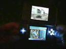 Tilt Controller For Nintendo DS and PSP By WWW.AcidMods.COM