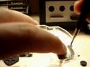 How to change your faceplate tutorial