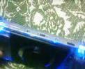 PSP MOD 2.0 WITH SPEECH