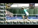 Virtua Tennis 3 - PSP