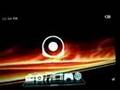 Psp emulator pack