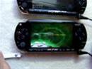 PSP Multiplayer Hack Tutorial