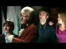 Doctor Who: The Ten Doctors Trailer 4