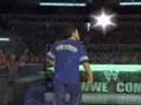 shane mcmahon entrance for smackdown vs raw 2007