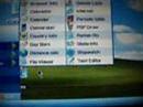 Windows xp on PSP