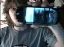 Console Wars: PSP VS DS