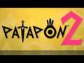 Patapon 2 PSP Debut