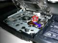 psp not reading umds(derections of how to fix it)