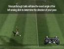 Fifa 08 Official Movie 1