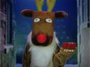 Xmas PSP Ad