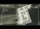 Metal Gear Solid 4 Gameplay Pt. 2
