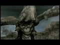 Best PSP Games