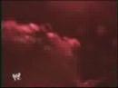 Rated RKO titantron official.