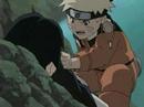 Naruto wants his money! (remade version)