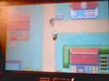 Pokemon on PSP